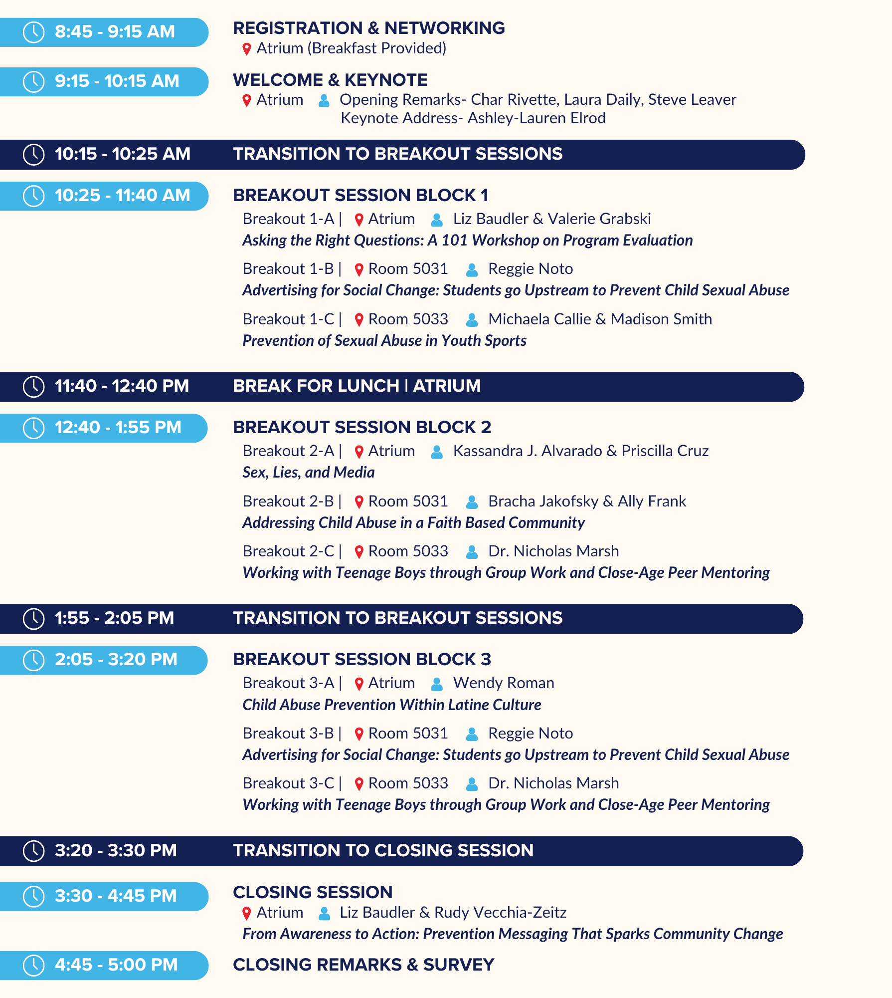 FY26 CPA Symposim Agenda (Web) (3).png